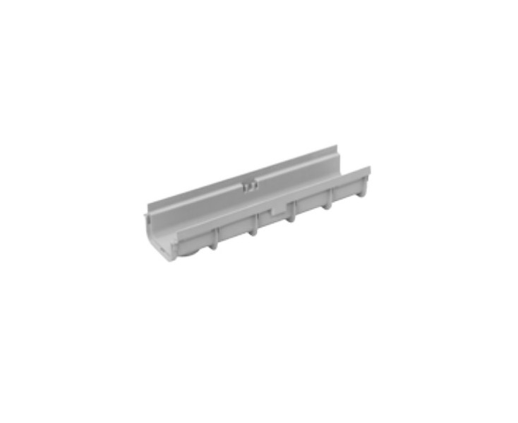 CANAL MODULAR 50x13x75 DAKOTA