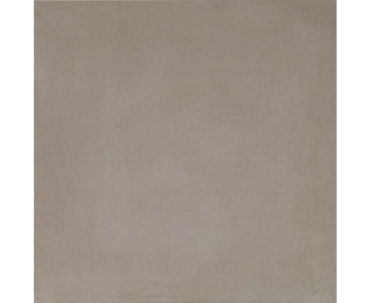 HYDRA GRAY 60x60