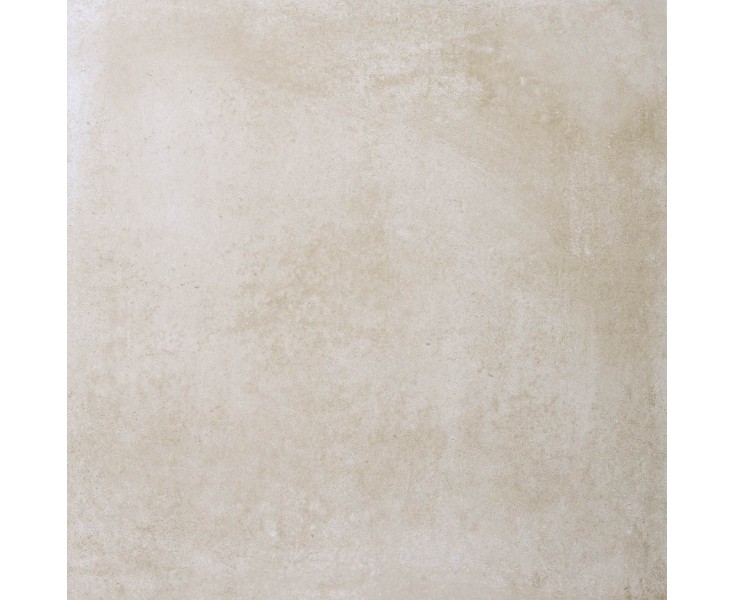 INTERIOR BEIGE 60x60