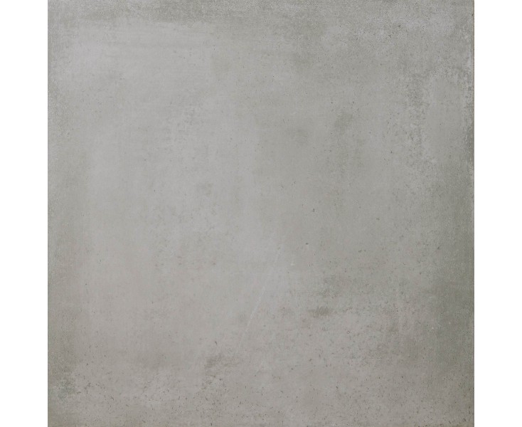 INSIDE ASH 60x60