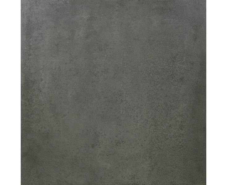 GRAY INTERIOR 60x60