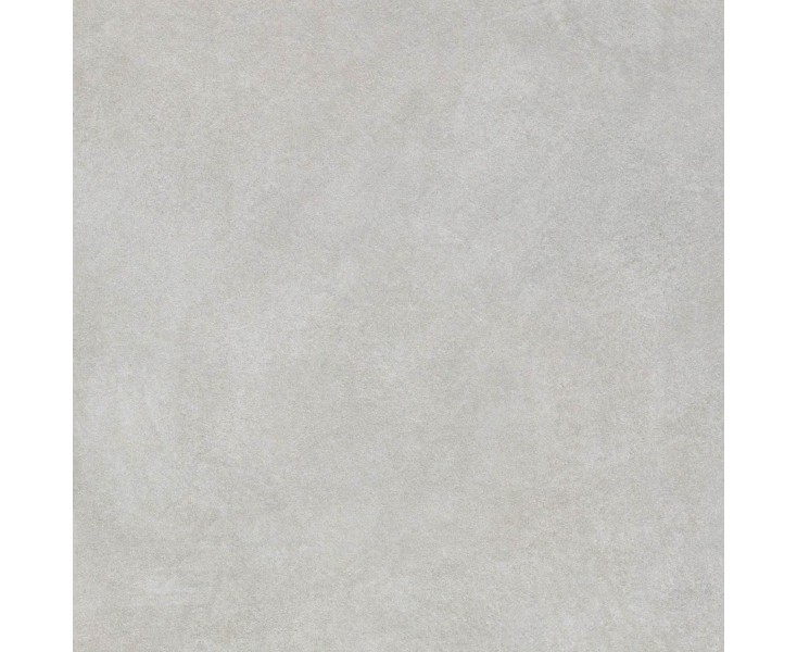 INTRO GRIS 60x60