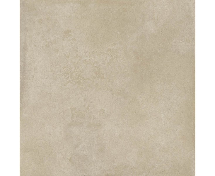 MAJESTIC BEIGE 90x90