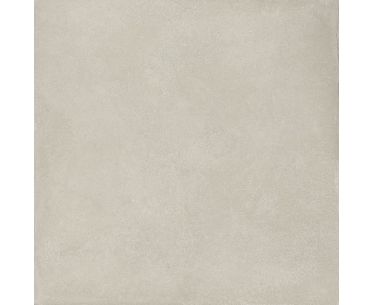 MAJESTIC ASH 90x90