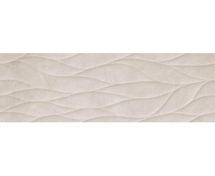 MOTION CREAM 30x90