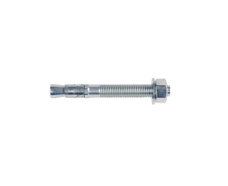 PERNIO ANCHOR TACO FBN II 08/070 (08x131)