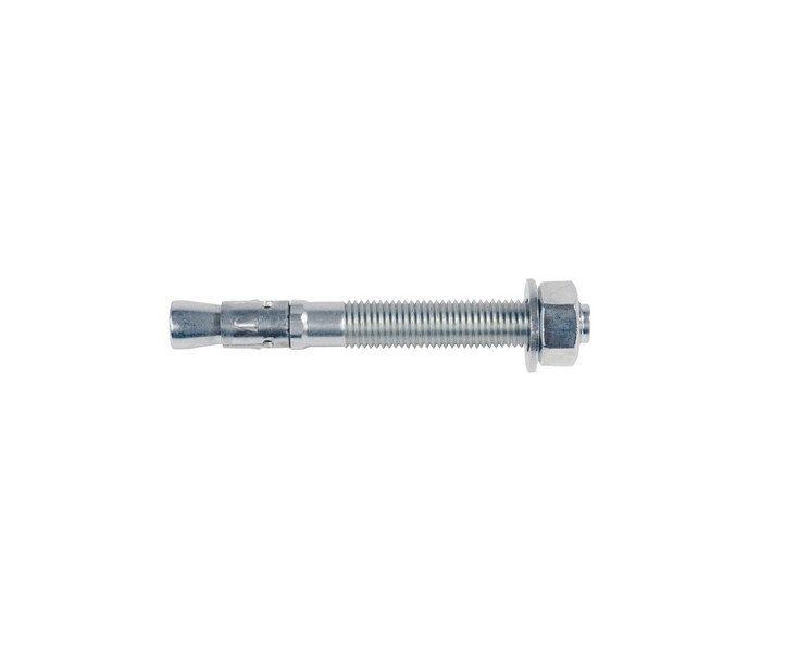 PERNIO ANGLING TACO FBN II 10/070 (10x146)