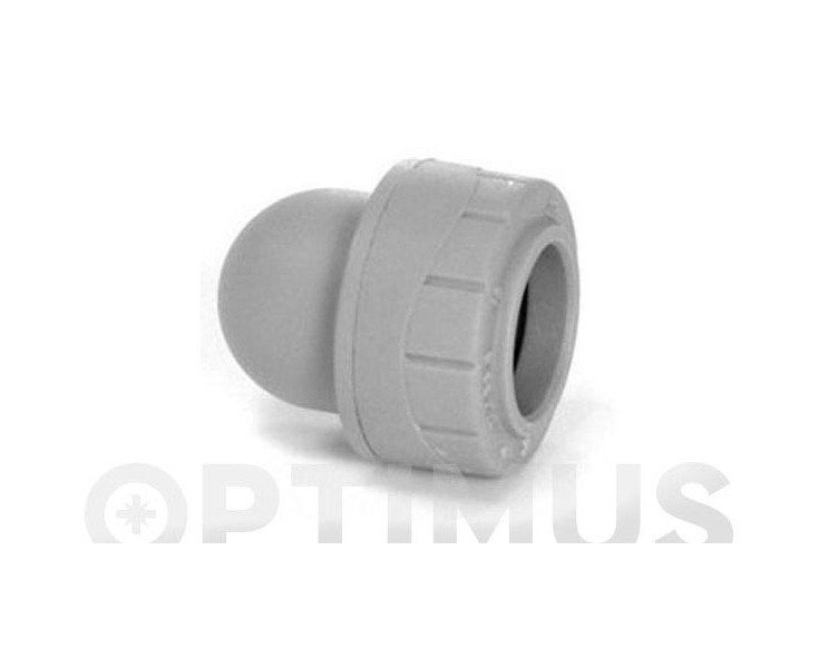 PB DIAMETER CAP 22MM B / U 1922-F61217