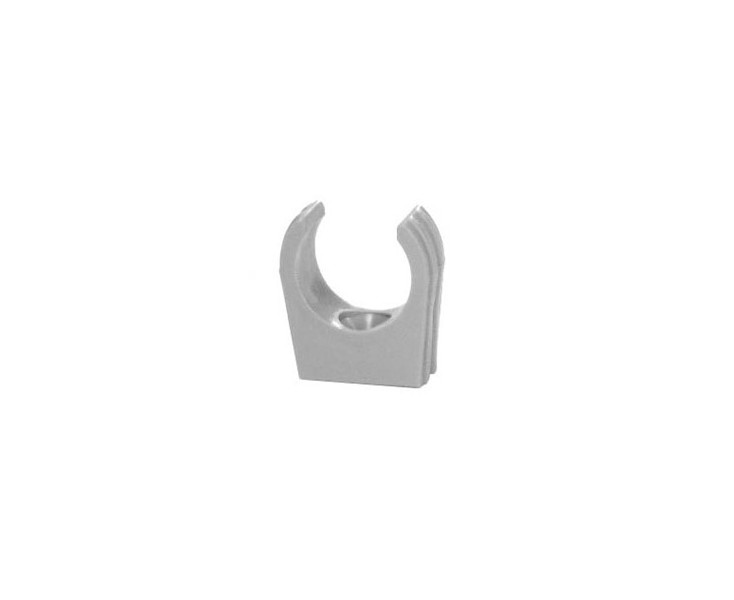 PB GRAPA SUBJETATUBO WALL B / U D22-F61271