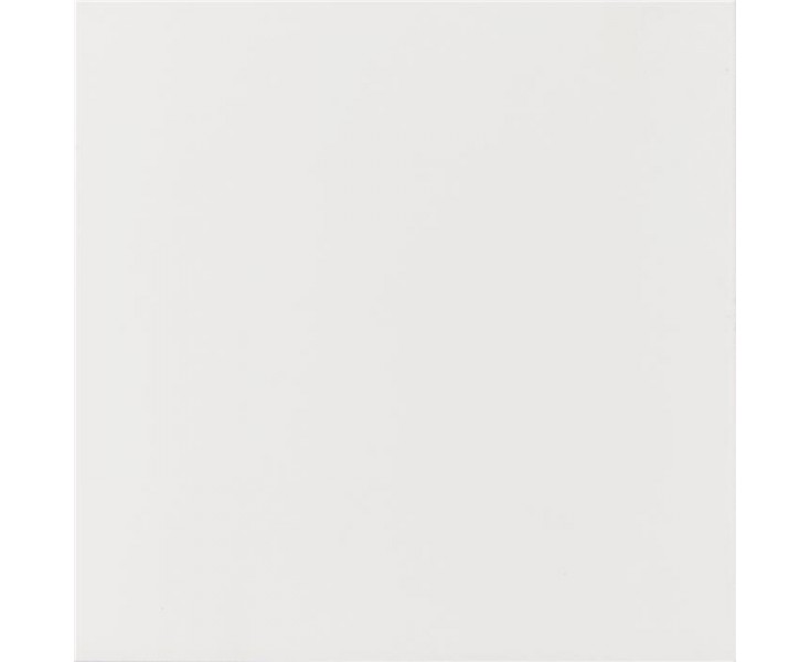 SILK WHITE 33.3x33.3