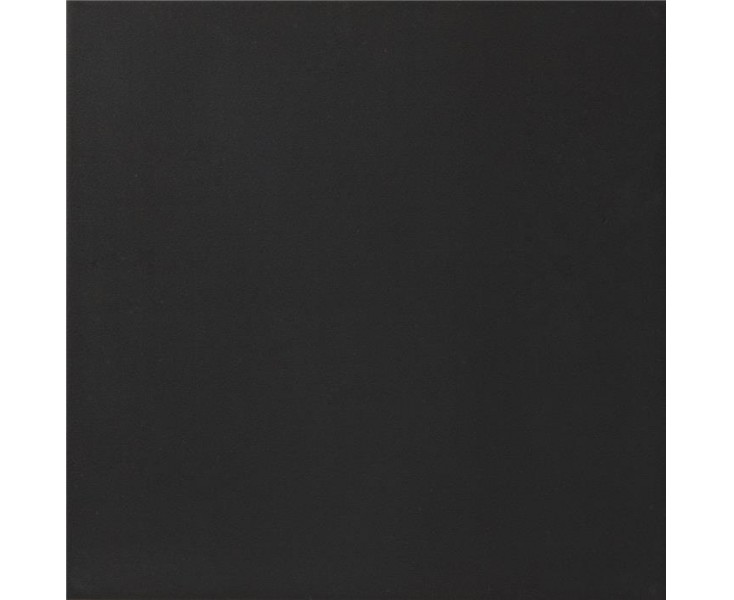 SILK BLACK 33.3x33.3
