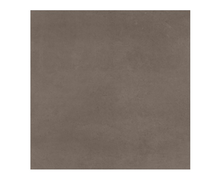 CORE AMBRE RECT. C2 90x90