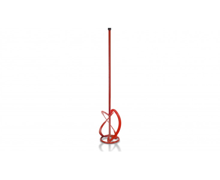MIXER FOR CEMENT COLA M-80 3H