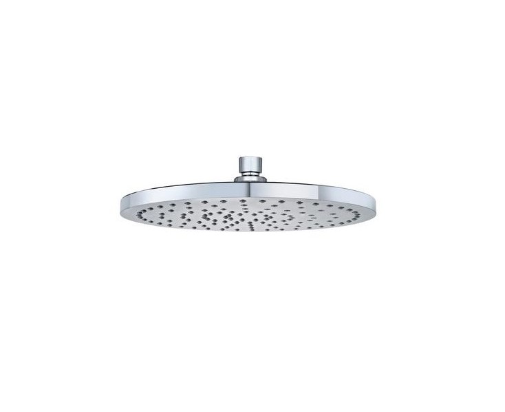 ROCIADOR DUCHA ICE L 250mm