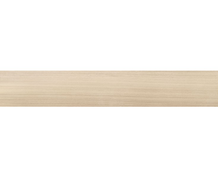 EUKALYPT CREAM 20x120