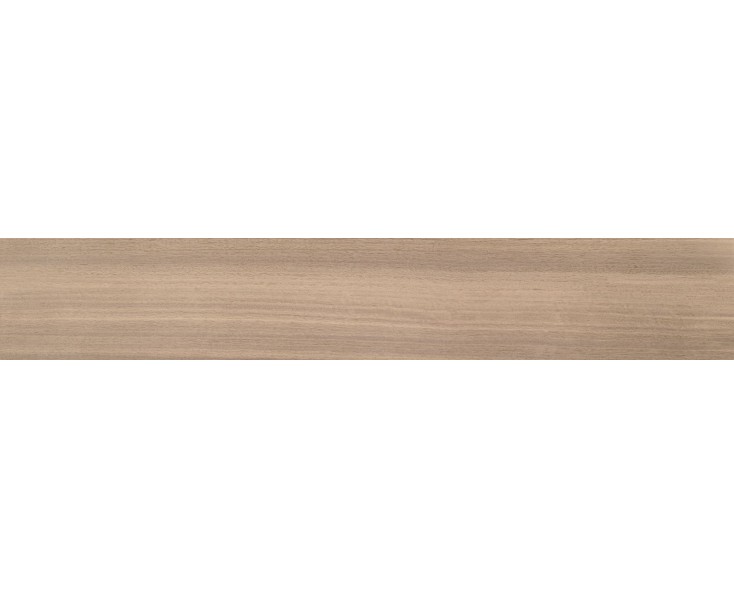 EUKALYPT HONEY 20x120