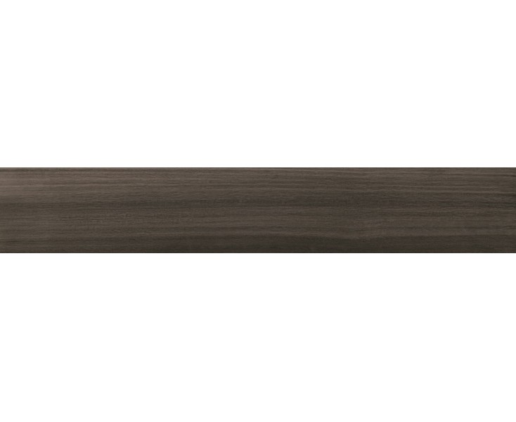 EUKALYPT CACAO 20x120