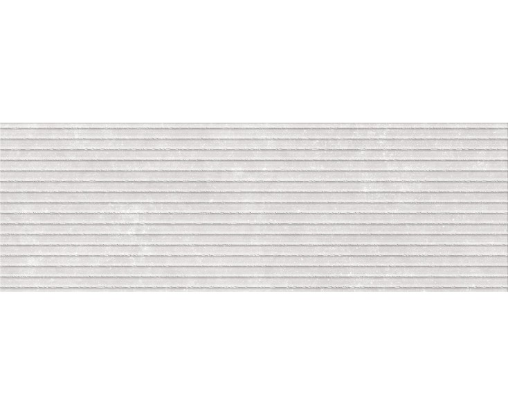 OUTLINE CENIZA RECT. 40x120  