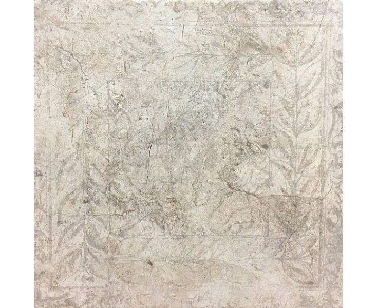 ARAGON ROCKS BEIGE DECOR C-3 30x30