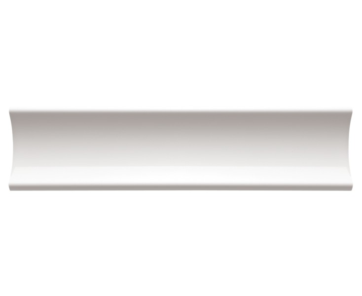 WHITE SCOTT MATE 5x20