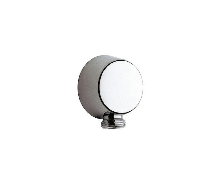 WATER TANK AQUA 1/2 "CR.