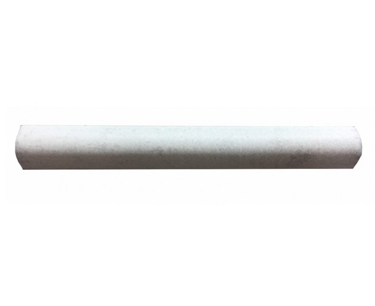 EPOCA MEDIA GRAY CANE 2x15