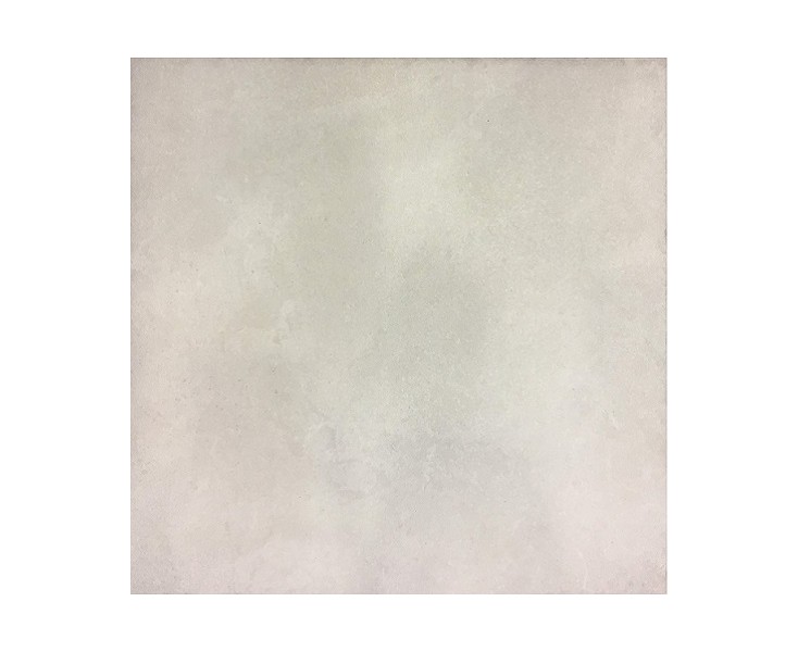 SIENA GRIS C3 31.6x31.6