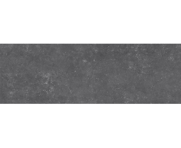 B-STONE GRAFITO 40x120