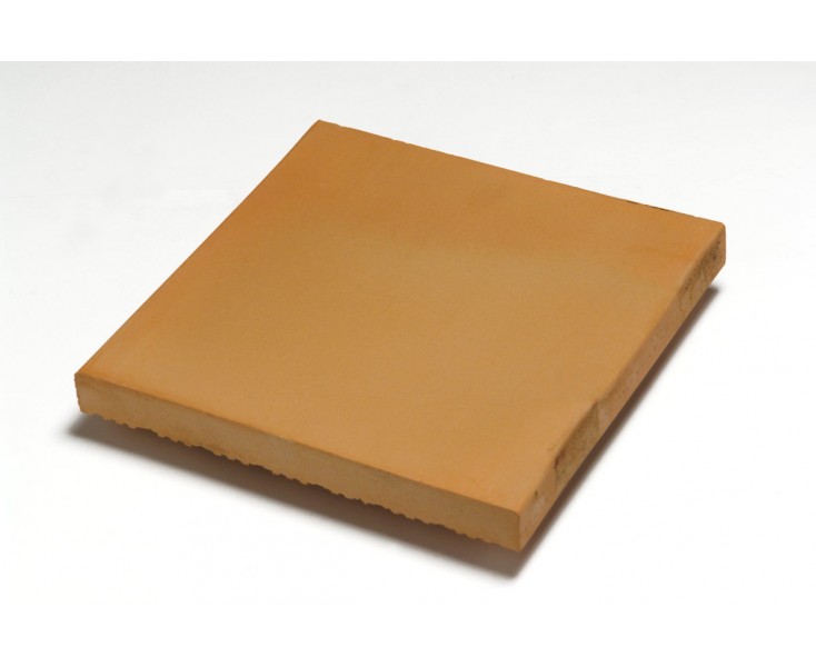 CALAF BEIGE ADOQUIN 27x27x2.5