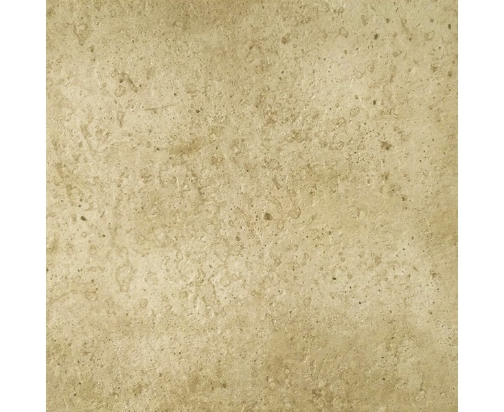 ORION BEIGE C-2 33x33