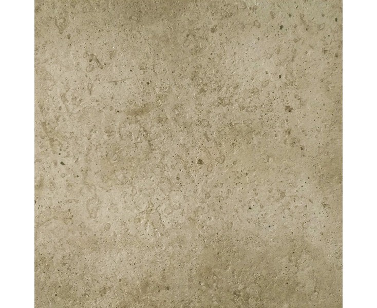 ORION JADE C-2 33x33