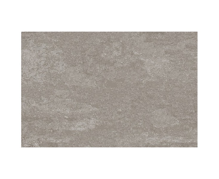 ORION GRIS C-2 33x50