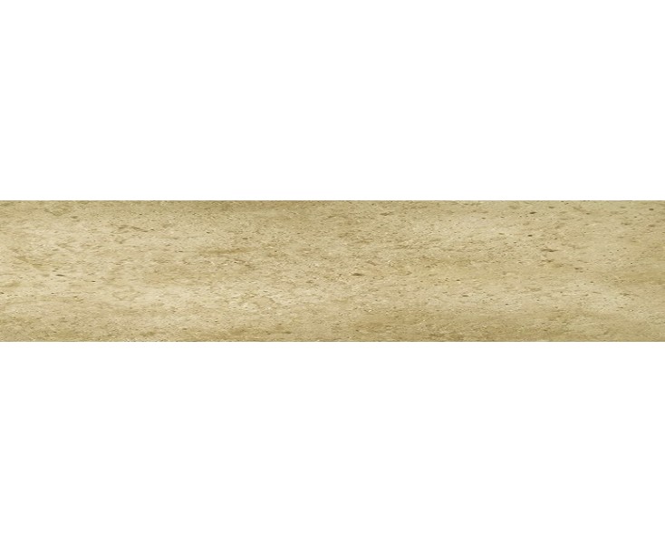 ORION BEIGE C-2 6x33