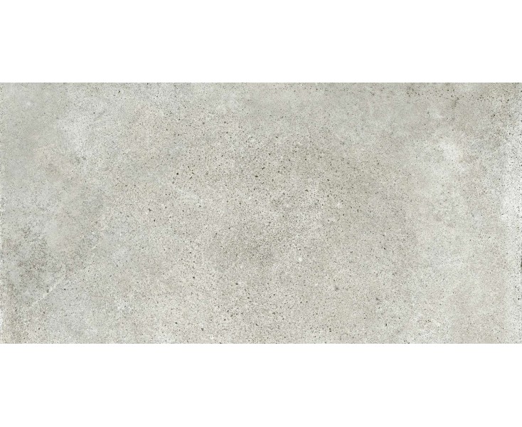 URBAN GRAY C-3 30x60  