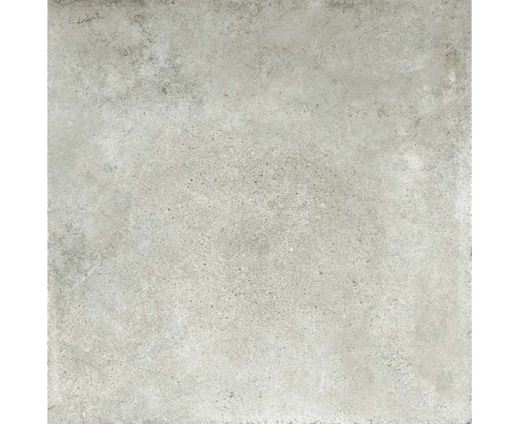 URBAN GRAY C-3 60x60
