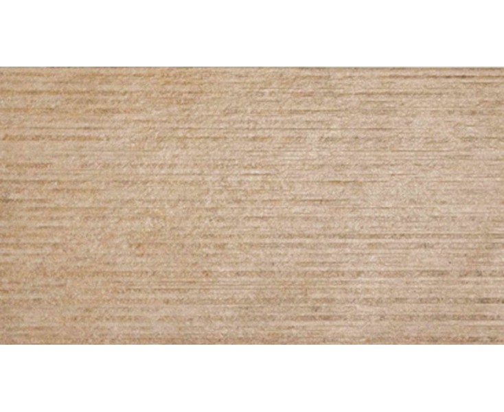 KIEV DECO BEIGE 31.5x56.5  