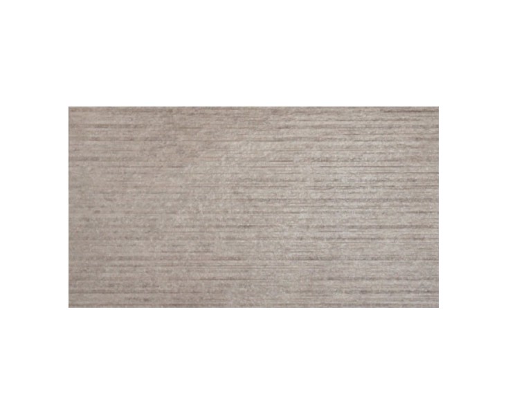 KIEV DECO GRAY 31.5x56.5