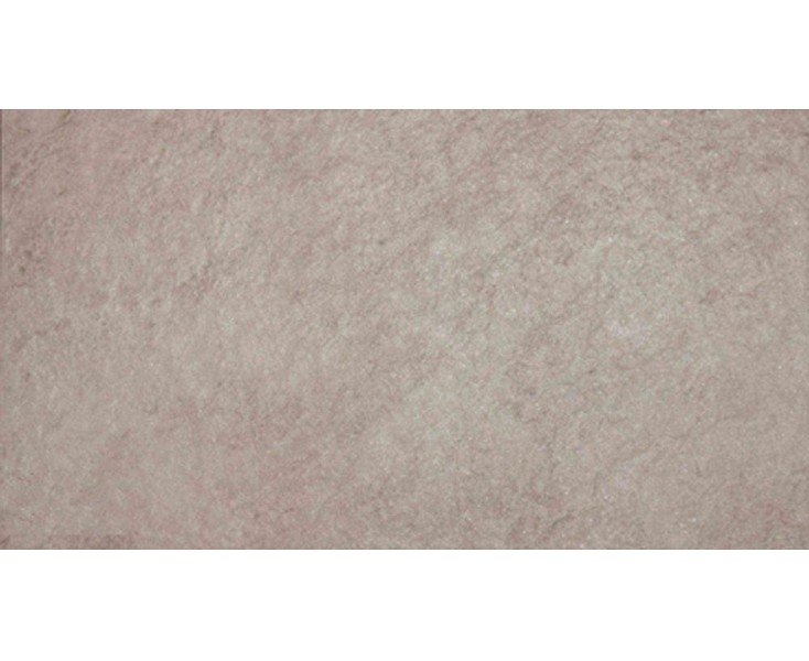 KIEV GRAY 31.5x56.5