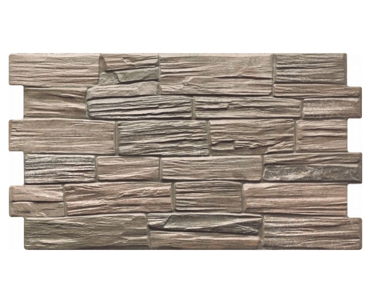 JAMAICA ANTHRACITE 31x56