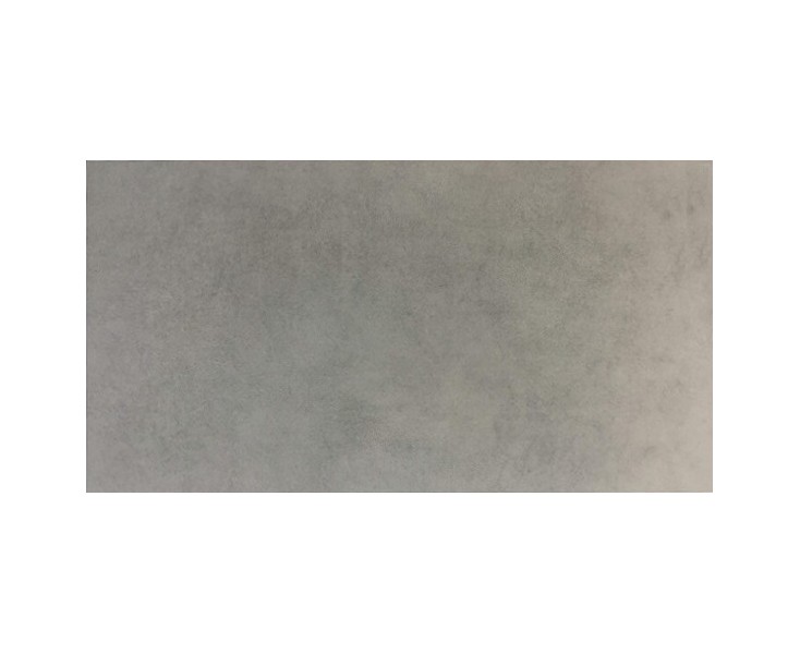 ZEMENT STEEL MATE 60x120  