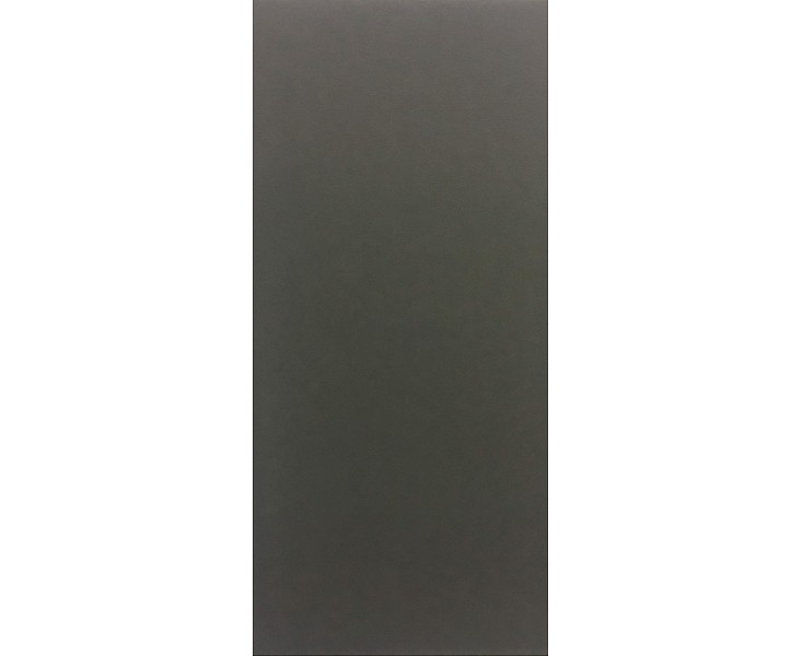 ARAGON ACIKER PLUS GRAY 12x25x8.5