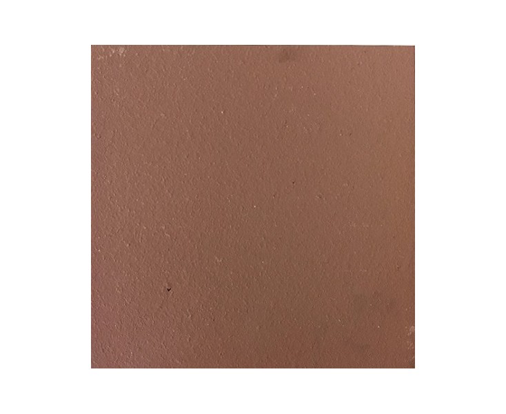 TOVA ELIAS BASIC MECANICO RED 20x20x1.8