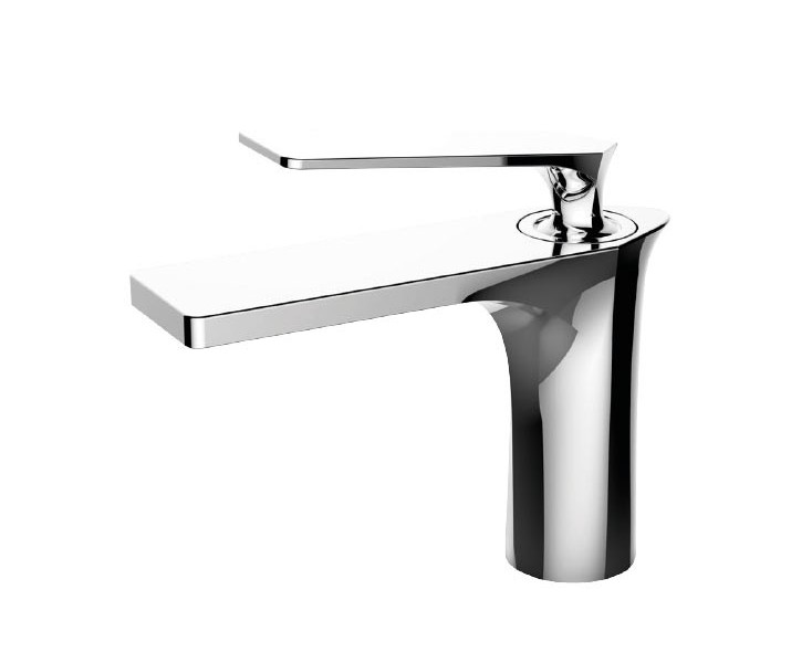MONOMANDO NAUTIC LAVABO CR.  