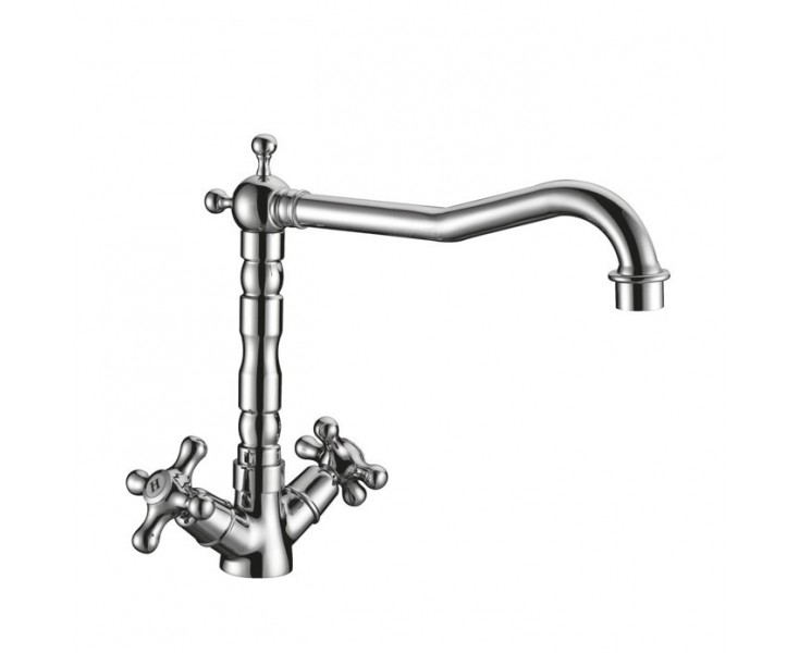 BIMANDO HERITAGE ST REMY SINK CR.  