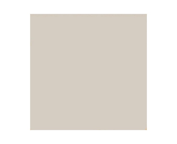 01-BEIGE LISO 9.6x9.6  