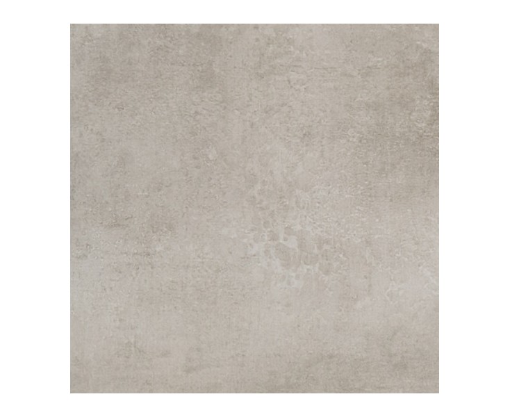 SHANON GRAY 60x60