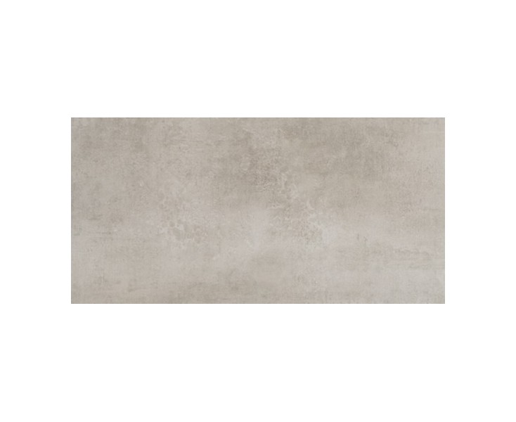 SHANON GRAY RECT. 60x120  