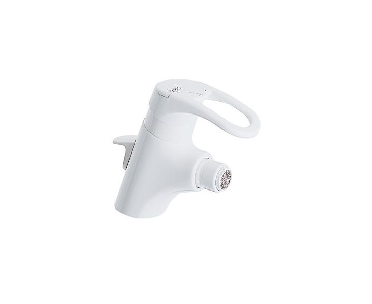 MONOMANDO CHIARA BIDE BL.