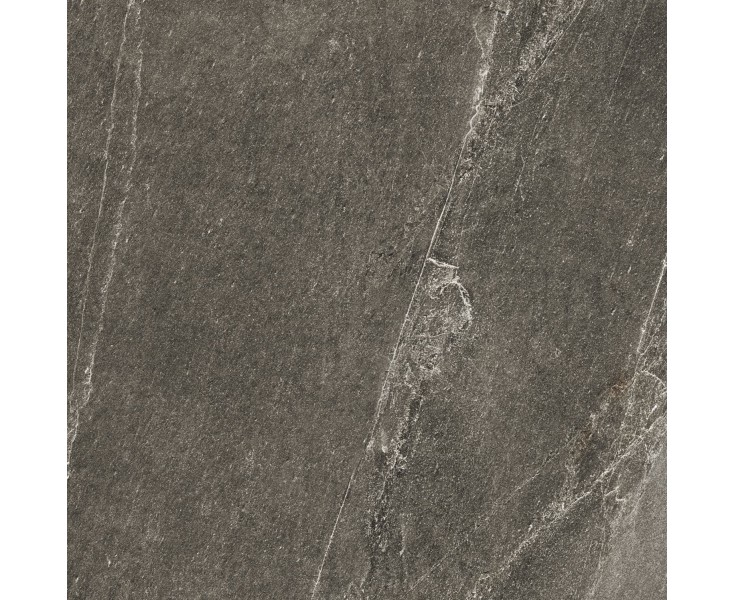 ARDESIA FUMO 60x60  
