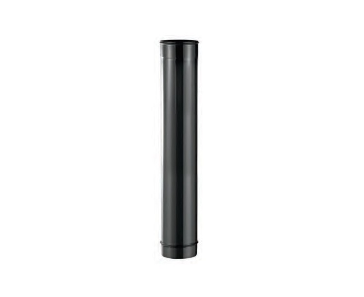 BLACK-BRIGHT TUBE 100x10  
